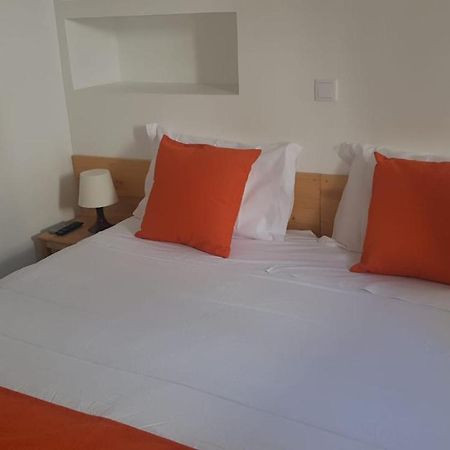 Al-Xelb Guesthouse シルヴェス エクステリア 写真