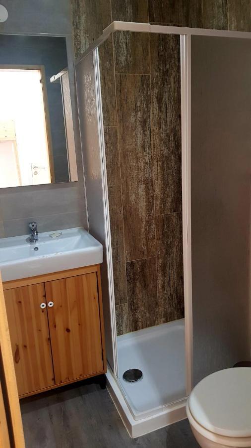 Al-Xelb Guesthouse シルヴェス エクステリア 写真