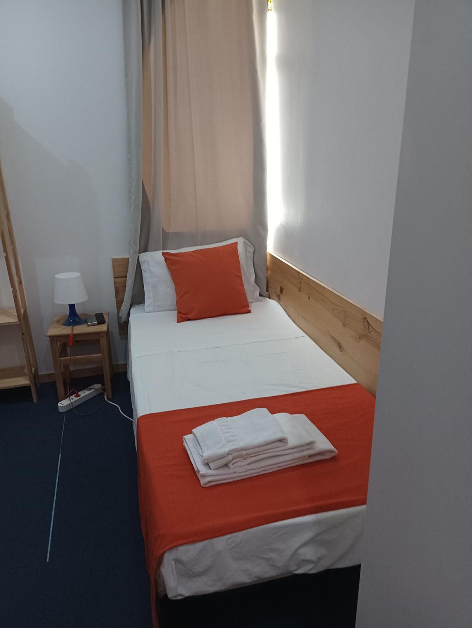 Al-Xelb Guesthouse シルヴェス エクステリア 写真