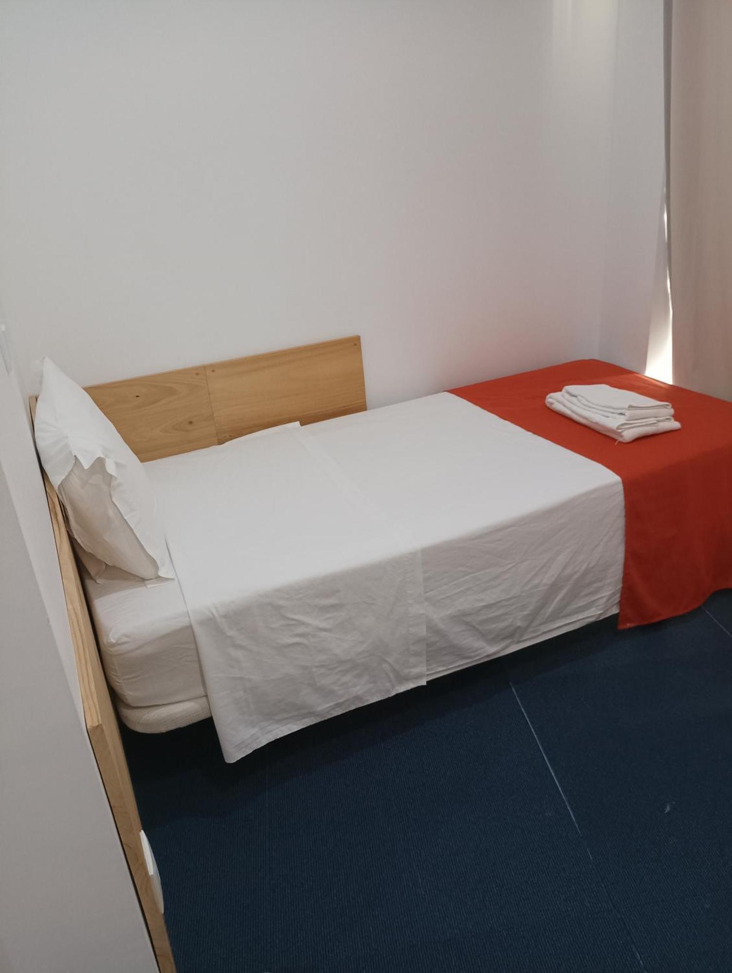 Al-Xelb Guesthouse シルヴェス エクステリア 写真