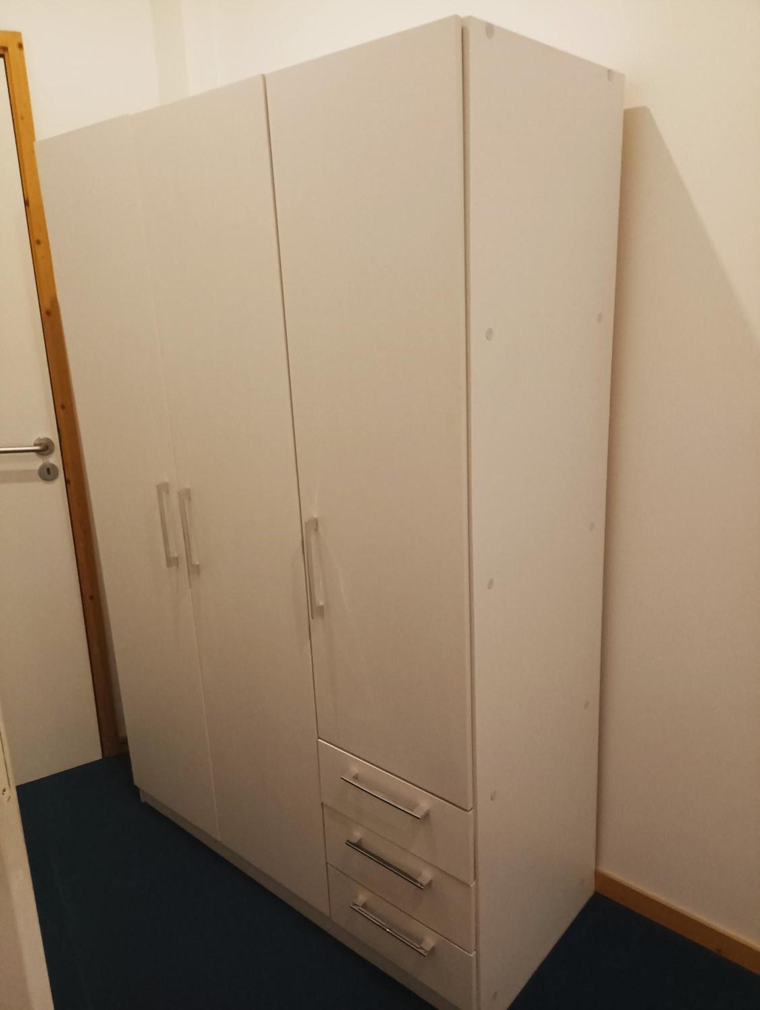 Al-Xelb Guesthouse シルヴェス エクステリア 写真