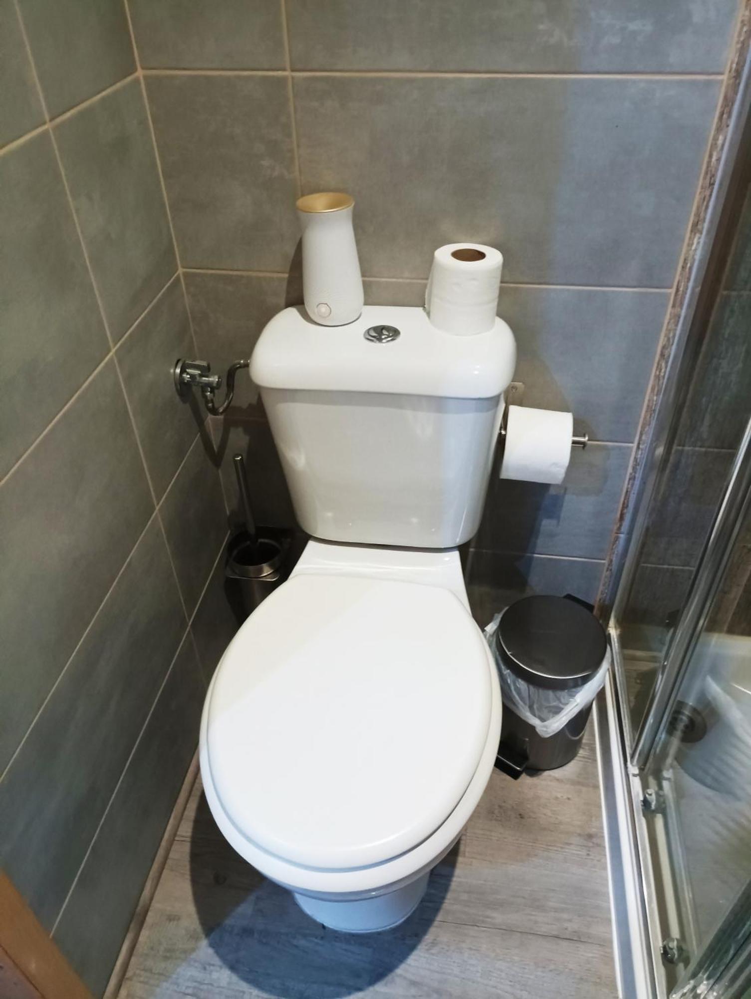 Al-Xelb Guesthouse シルヴェス エクステリア 写真