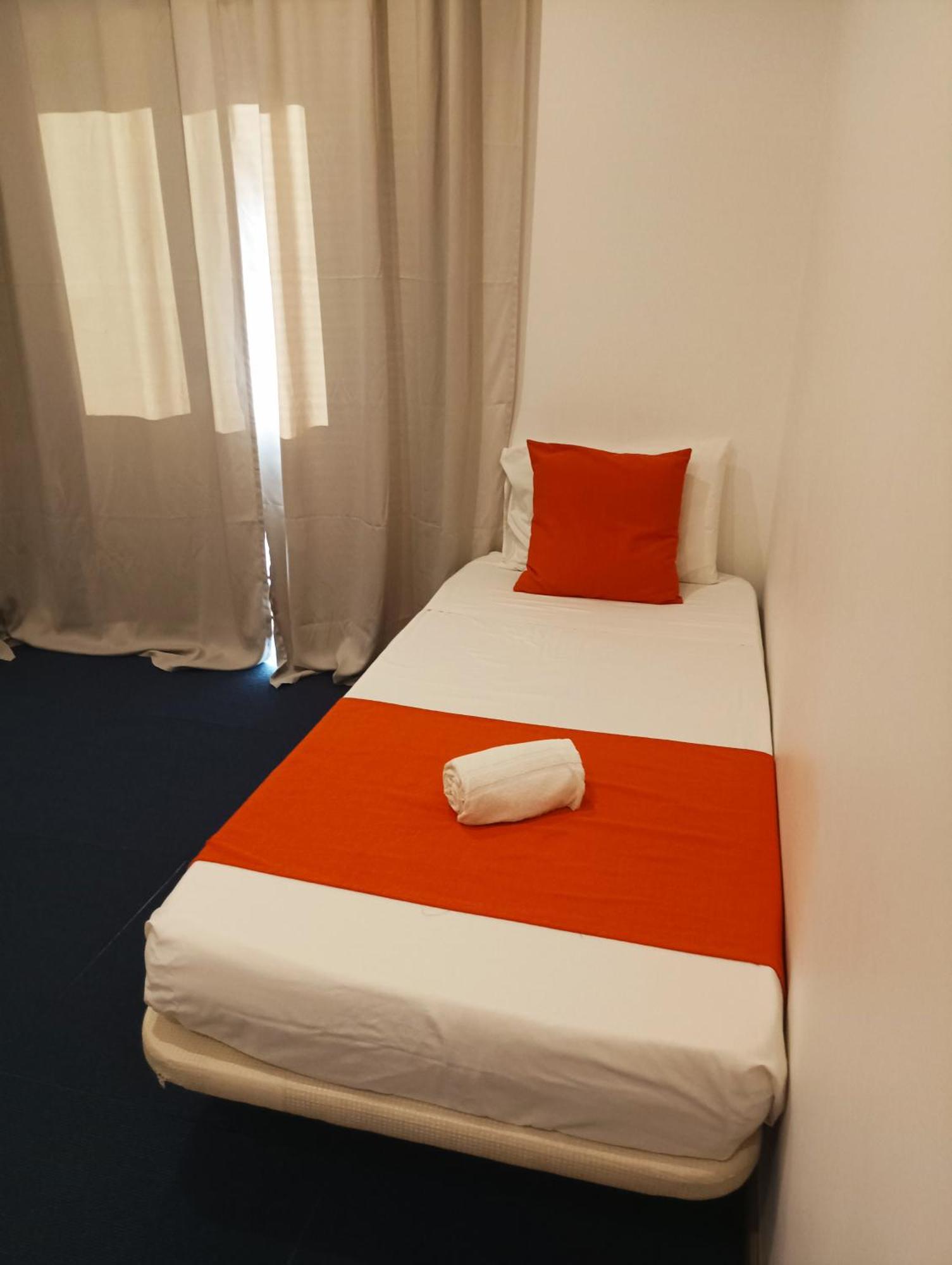 Al-Xelb Guesthouse シルヴェス エクステリア 写真