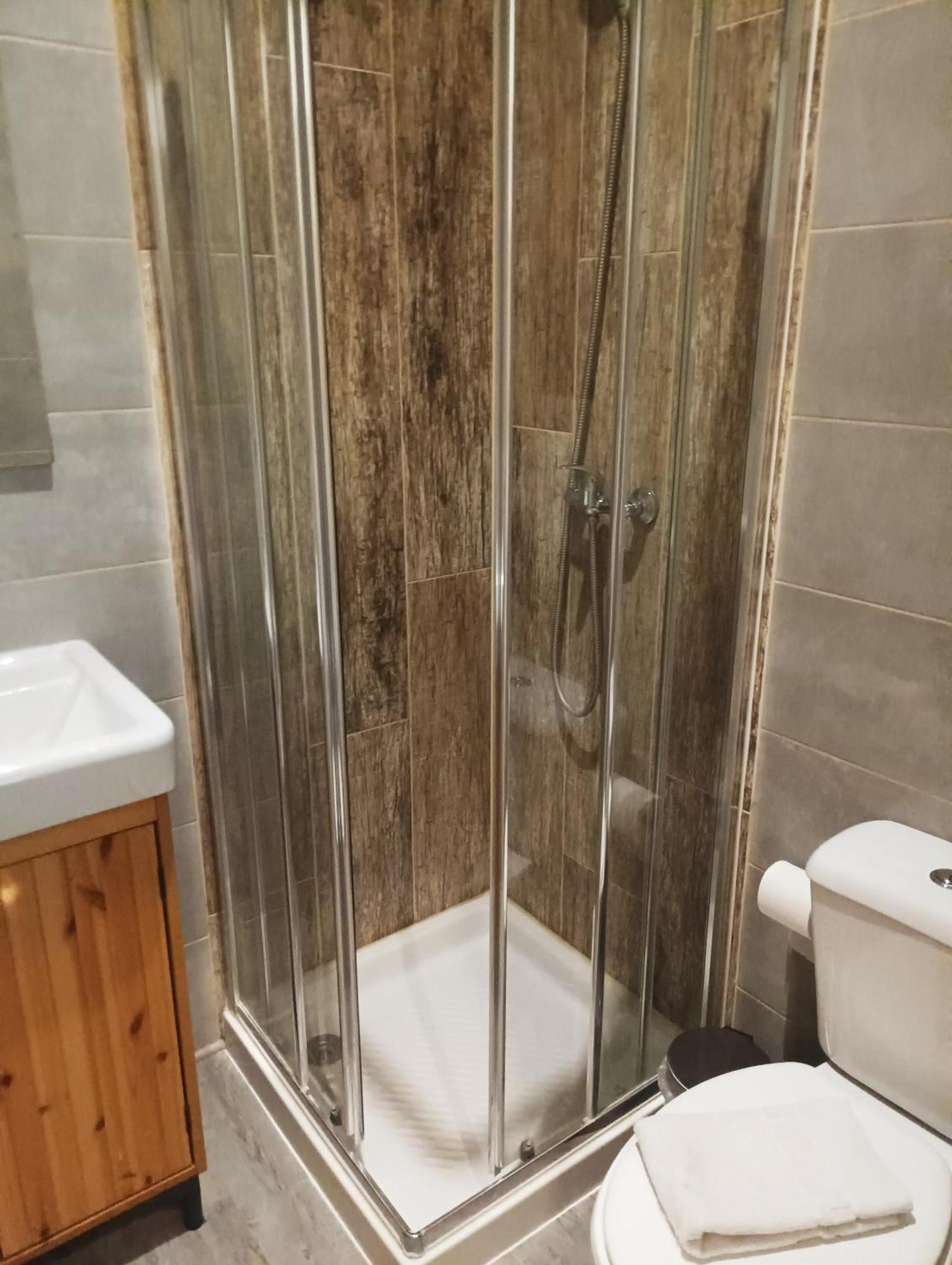 Al-Xelb Guesthouse シルヴェス エクステリア 写真