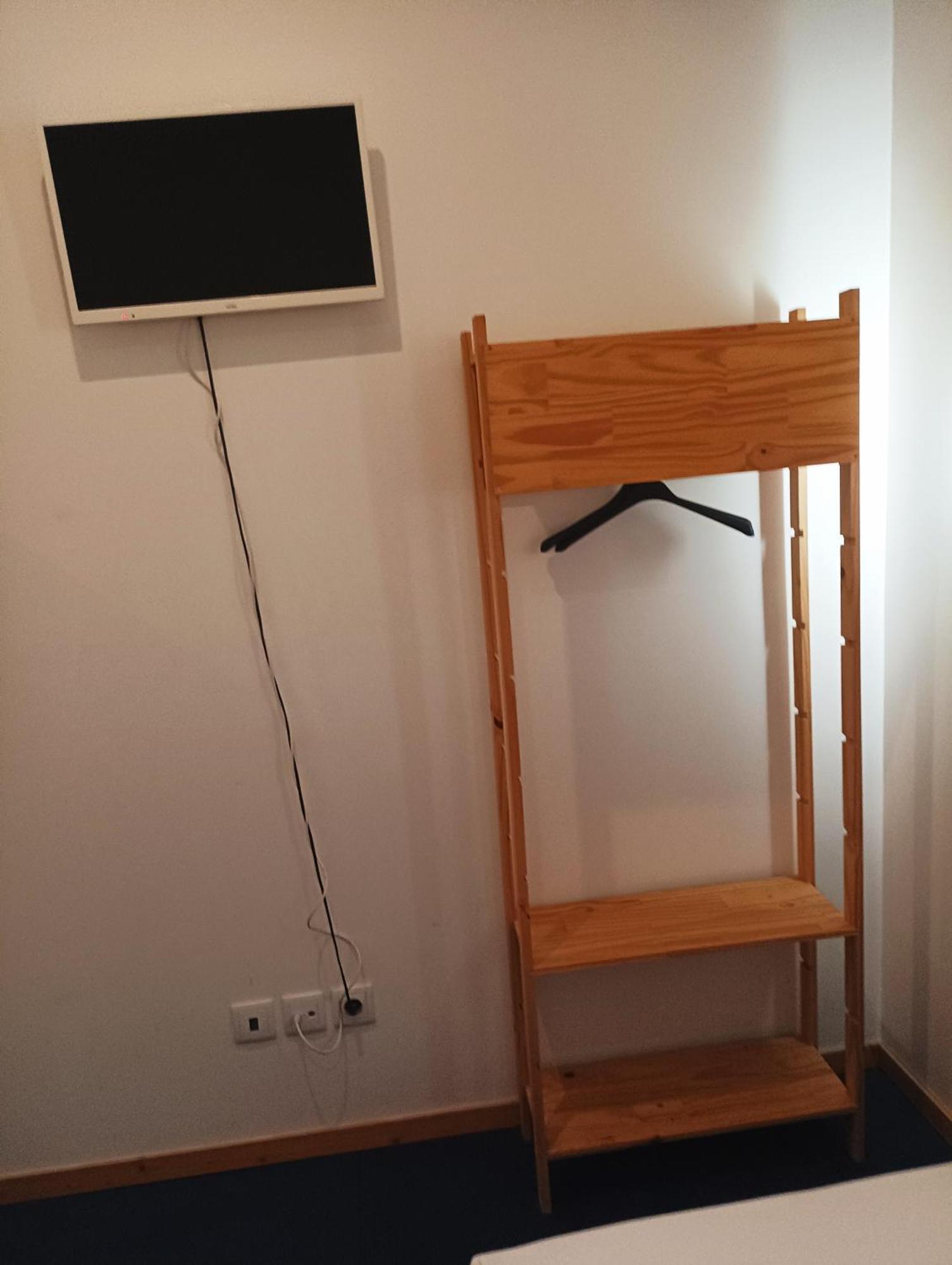 Al-Xelb Guesthouse シルヴェス エクステリア 写真